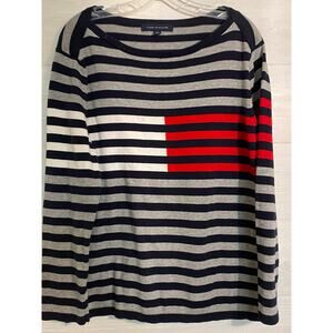 Light sweater Tommy Hilfiger